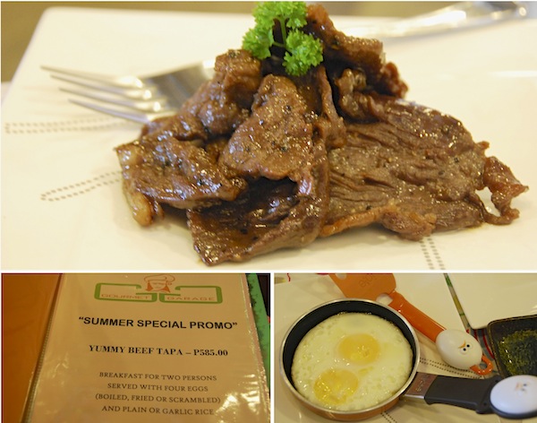 gourmet-garage-subic-march-2013-4.jpg