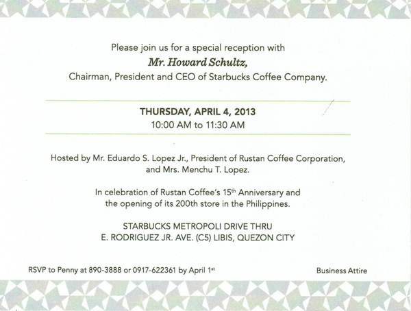 howard-schulz-200th-store-invitation.jpg