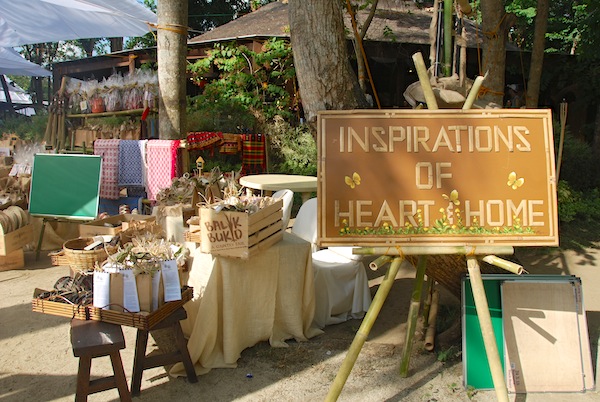 inspiration-of-heart-home-by-nena-vargas-tantoco-2.JPG