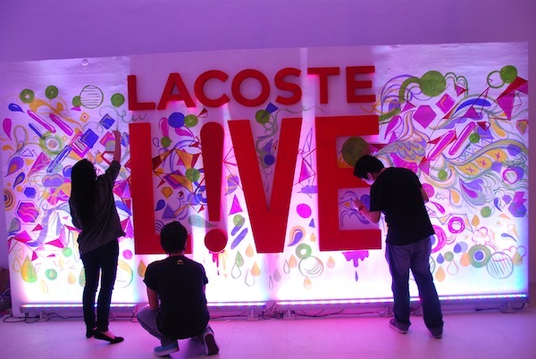 lacoste-live-1.JPG