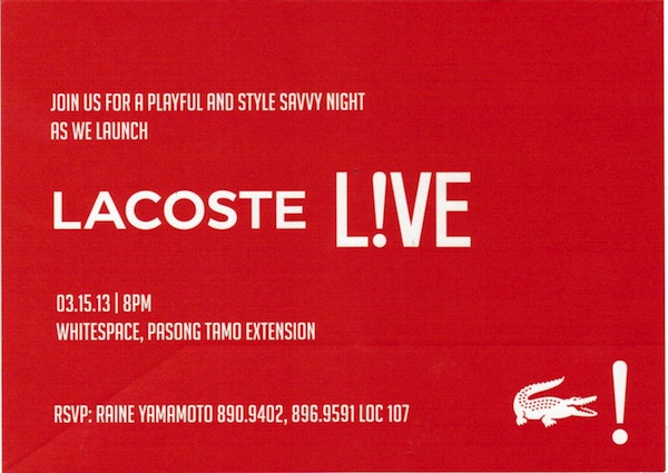 lacoste-live-15.jpg