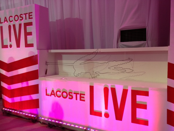 lacoste-live-16.JPG