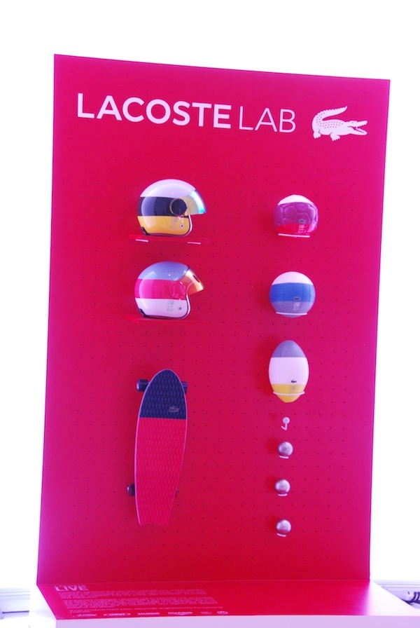 lacoste-live-2.jpg