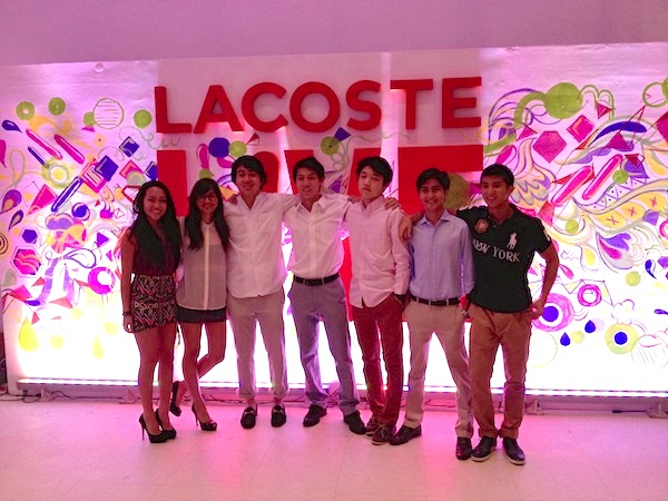 lacoste-live-20.JPG