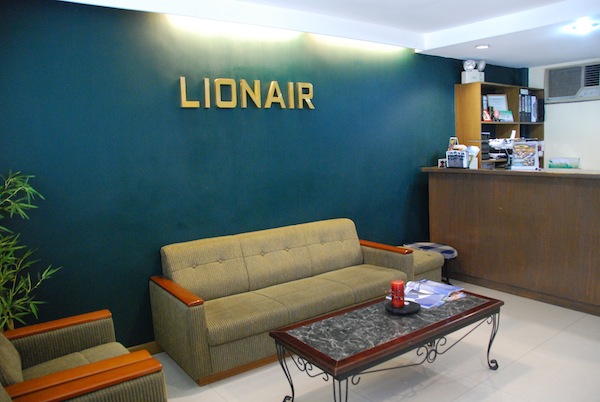 lionair-5.JPG