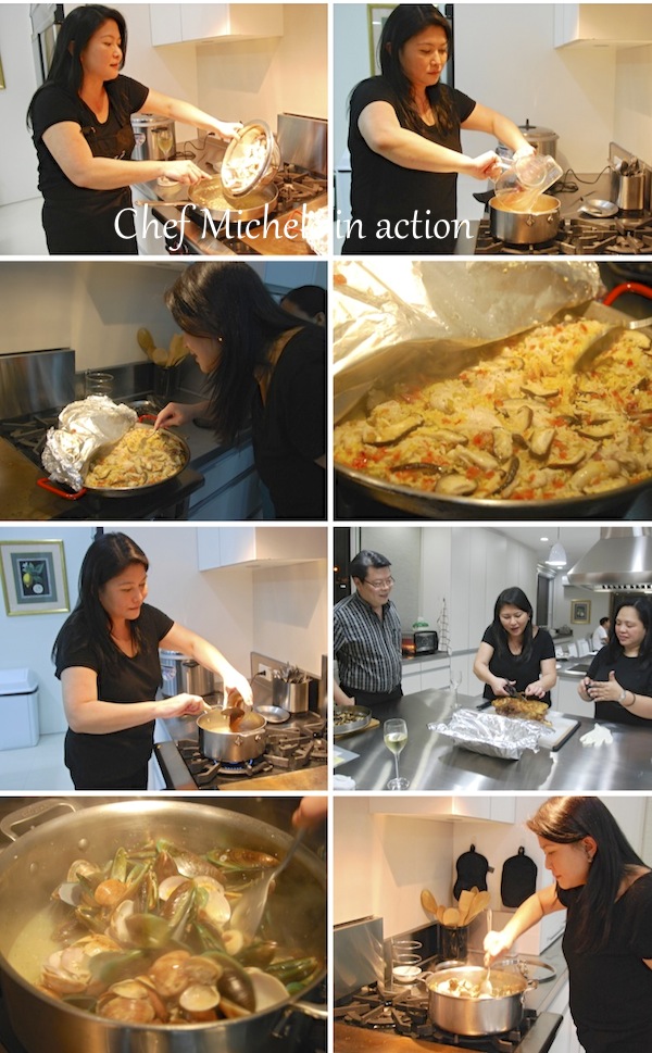 michele-cooking-in-action.jpg