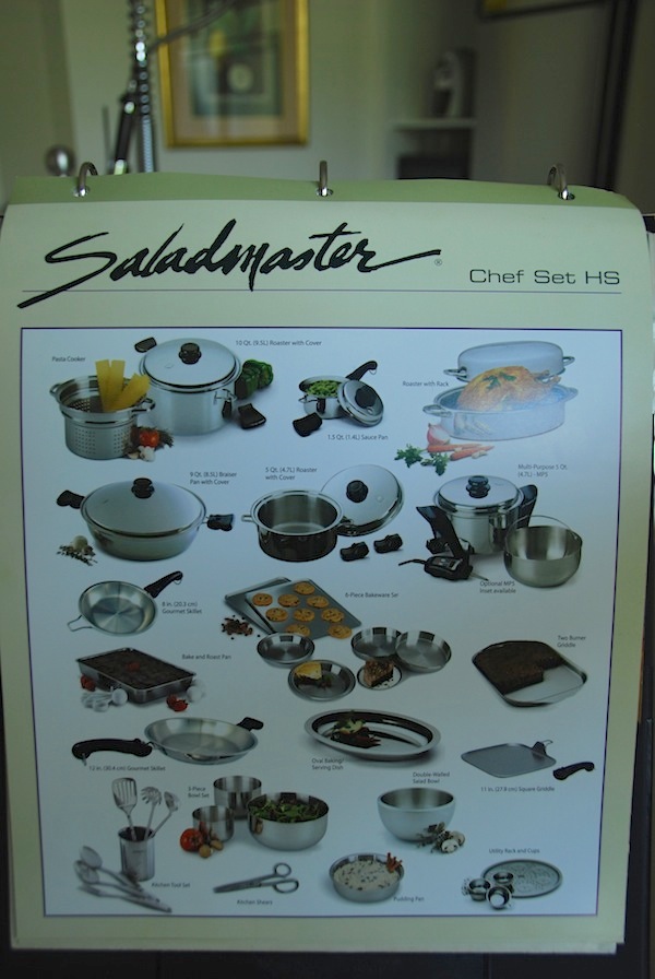 saladmaster-15.jpg