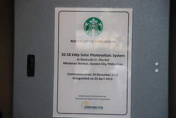 solar-photovoltaic-system-at-starbucks-13.JPG