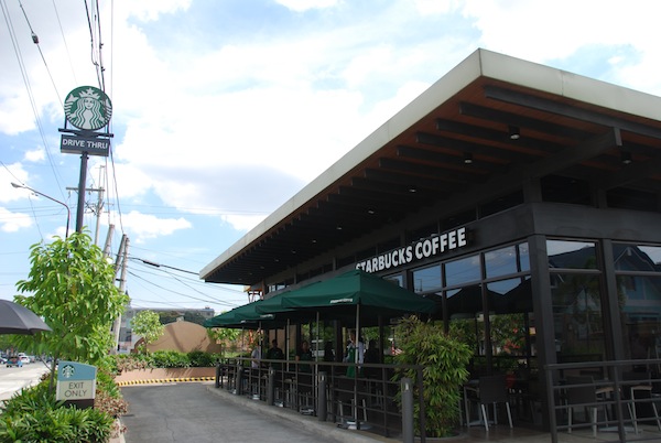 solar-photovoltaic-system-at-starbucks-3.JPG