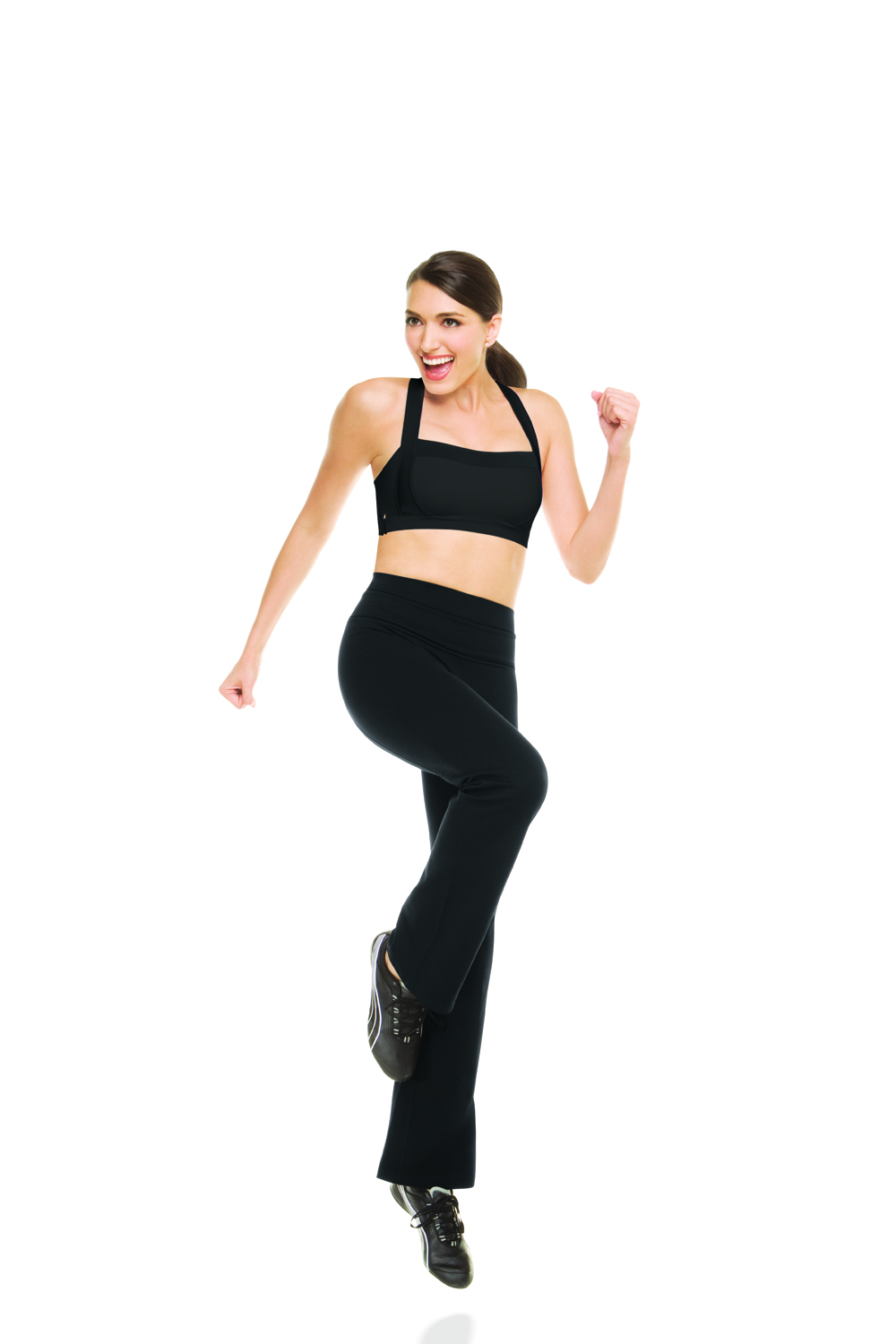 spanx-active-racerback-bra-and-power-pant-front.jpeg