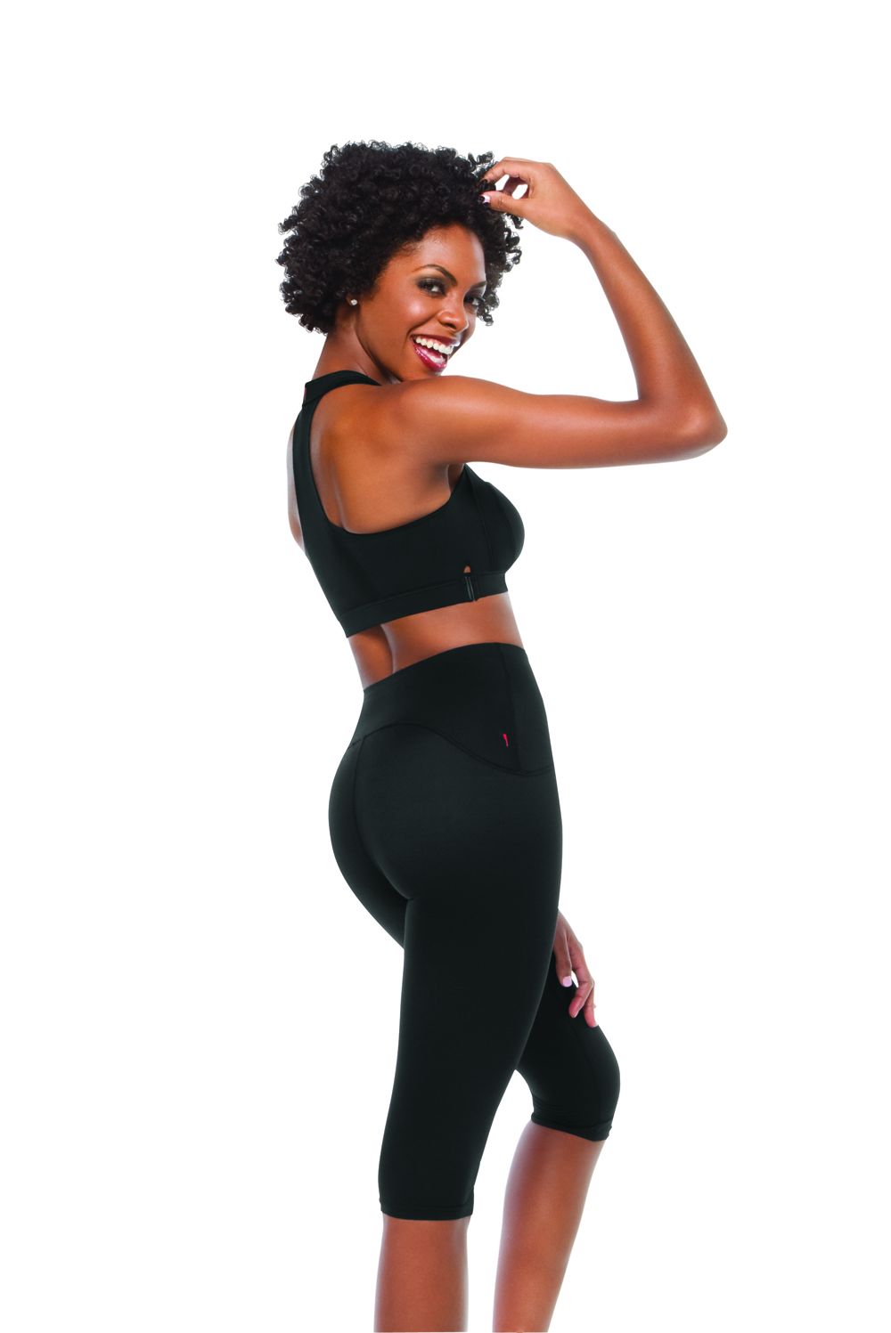 spanx-active-racerback-bra-and-shaping-compression-knee-pan2.jpeg