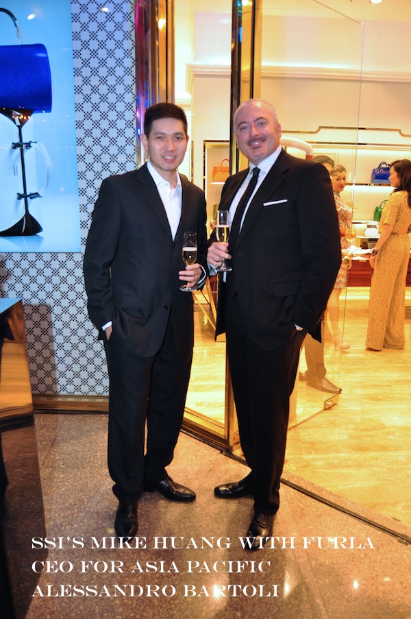 ssi-mike-huang-with-furla-ceo-for-asia-pacific-alessandro-bartoli.JPG