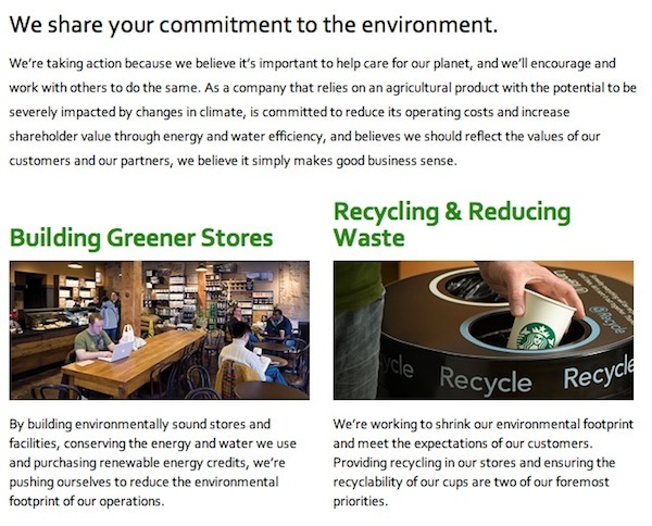 starbucks-shared-planet-2.jpg