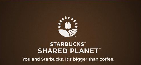 starbuckssharedplanet.jpg