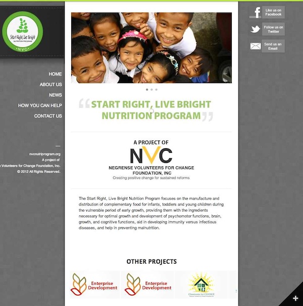 start-right-live-bright-nutrition-program-20130421.jpg