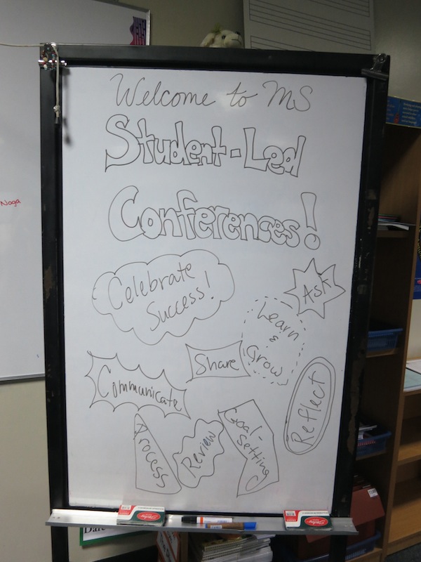 student-led-conference-9.jpg