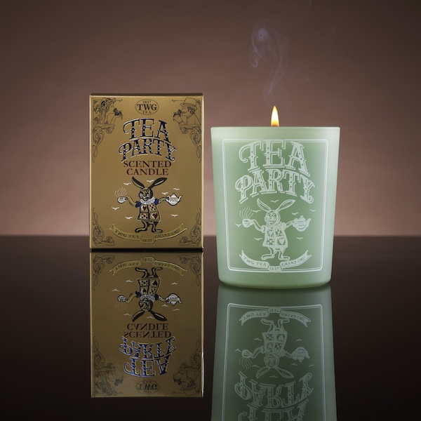 tea-party-scented-candle.jpg