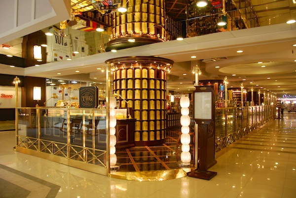 twg-at-powerplant-mall-1.JPG