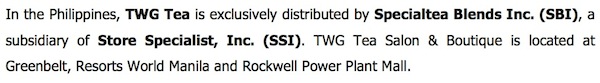 twg-sbi-of-ssi.jpg