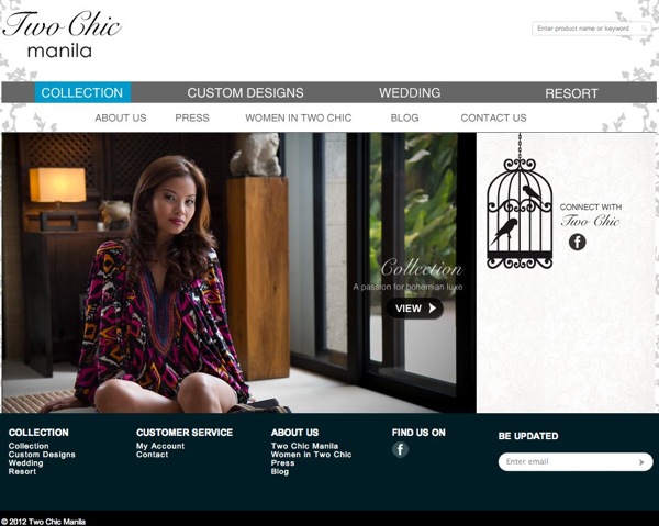 two-chic-manila-20130414.jpg