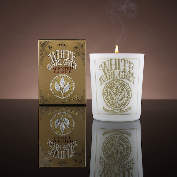 white-earl-grey-scented-candle.jpg