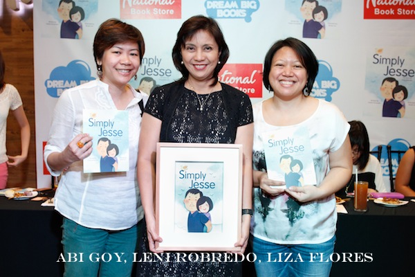 abi-goy-leni-robredo-liza-flores.jpg