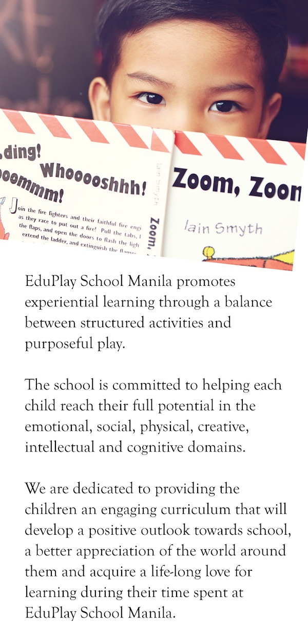 about-eduplay-manila.jpg