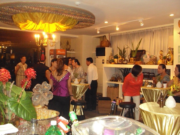 artemis-showroom.JPG