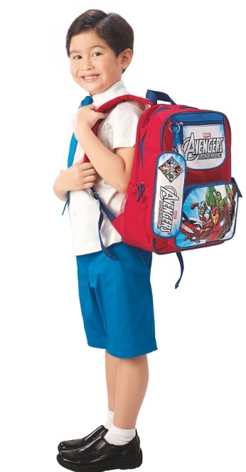 avengers-back-to-school-by-avon.jpg