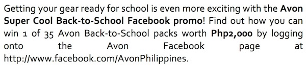 avon-back-to-school-bags-contacts.jpg