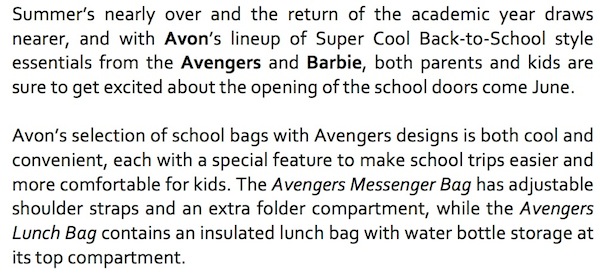 back-to-school-avon-bags.jpg