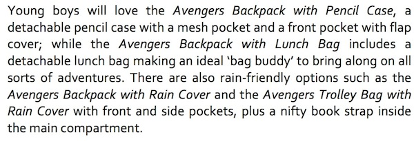 back-to-school-avon-boys-avengers.jpg