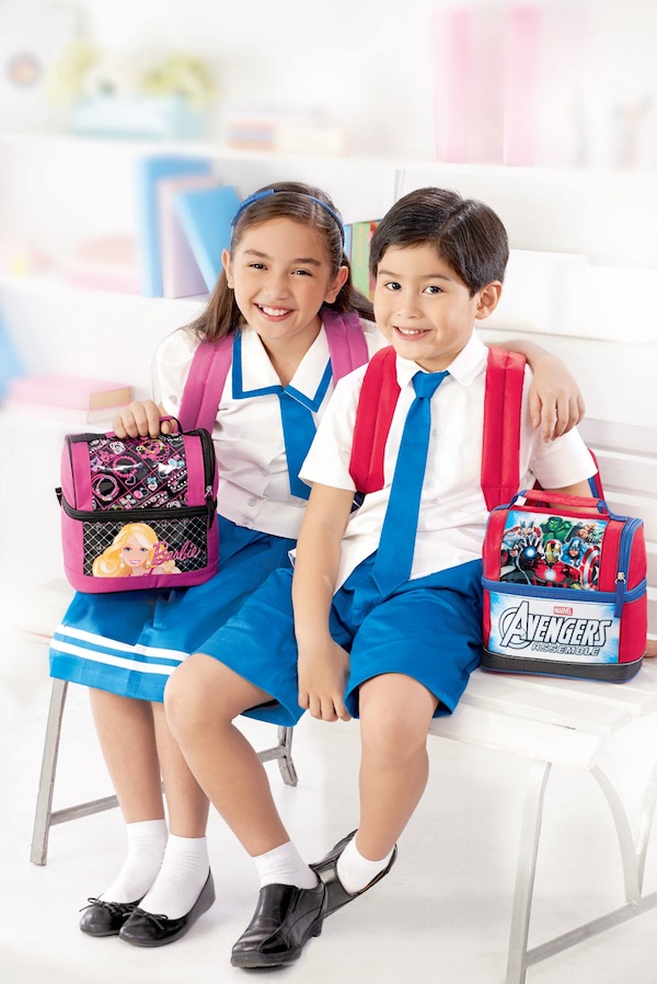 back-to-school-bags-from-avon.jpg