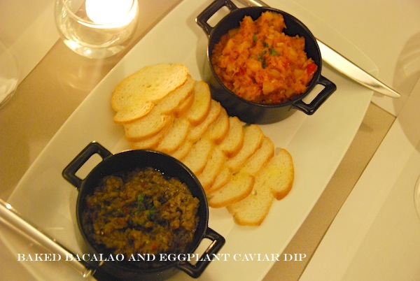 baked-bacalao-and-eggplant-caviar-dip-at-masseto.JPG