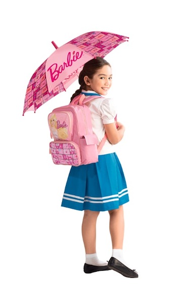 barbie-back-to-school-by-avon.jpg