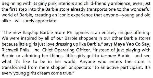 barbie-philippines-2.jpg