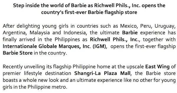 barbie-richwell-philippines.jpg