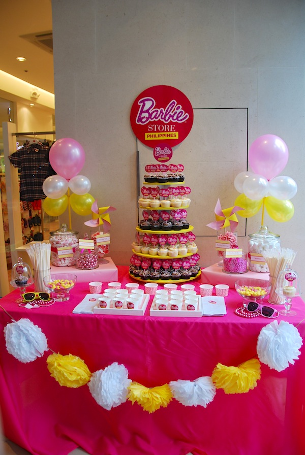 barbie-store-philippines-12.jpg