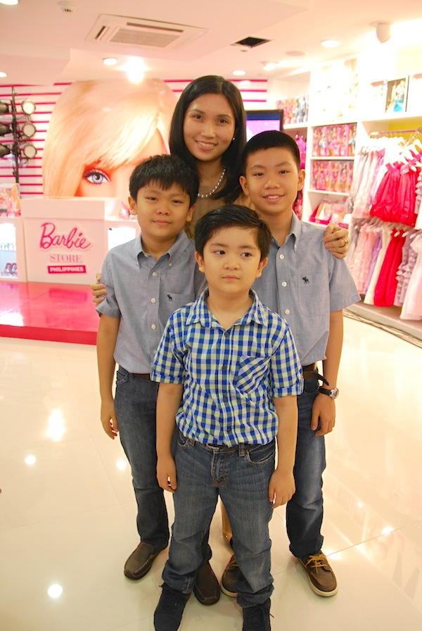 barbie-store-philippines-17.jpg