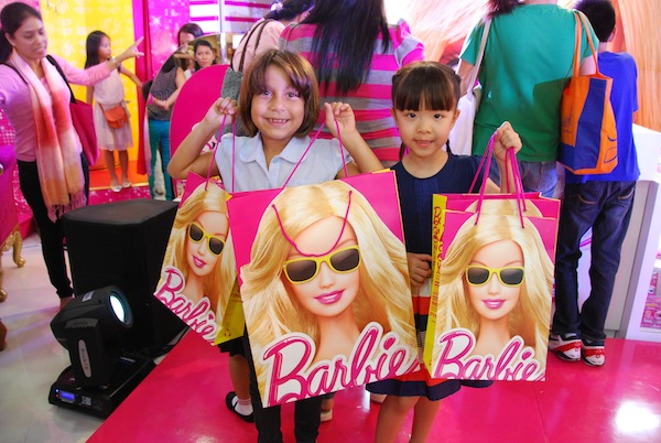 barbie-store-philippines-20.JPG