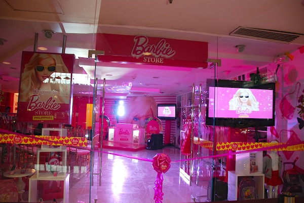 barbie-store-philippines-7.JPG