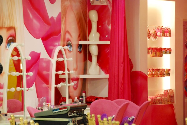 barbie-store-philippines-8.JPG