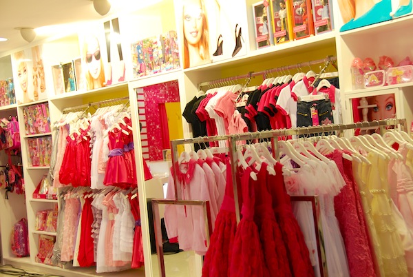 barbie-store-philippines-9.JPG