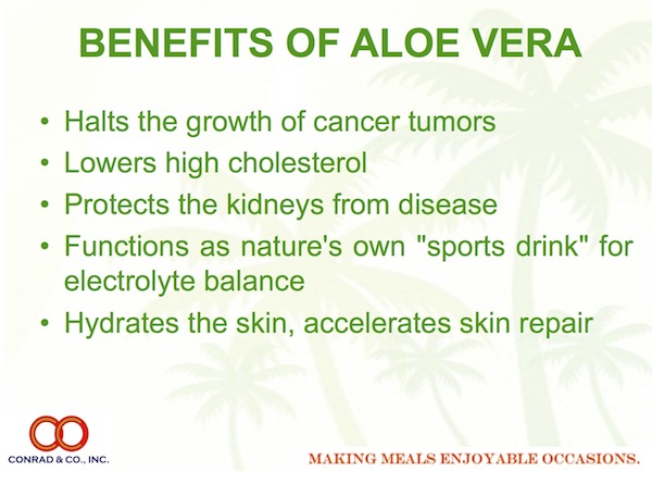 benefits-of-aloe-vera.jpg