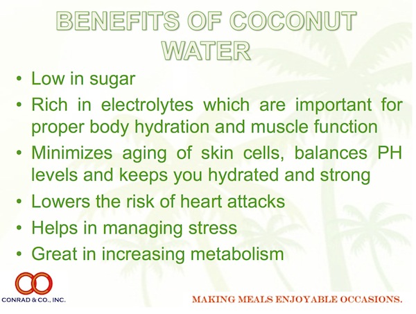 benefits-of-coconut-water-1.jpg