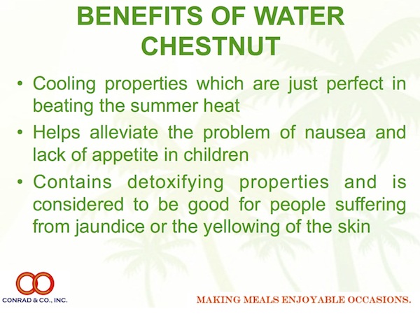 benefits-of-water-chestnuts.jpg