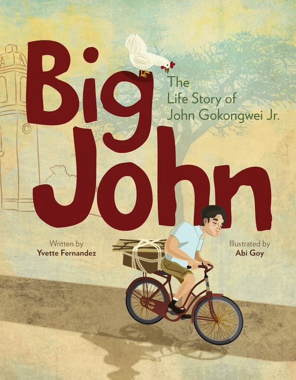 big-john-front-cover.jpg