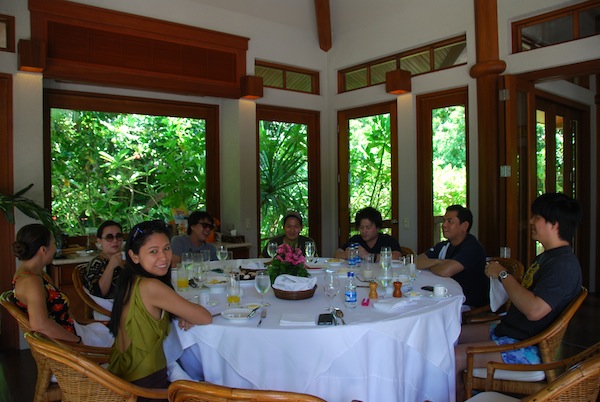 breakfast-at-the-villa-11.JPG