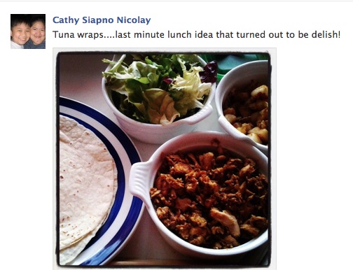 cathy-siapno-nicolay-tuna-wraps.jpg