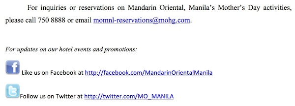 contact-mandarin-oriental-hotel.jpg